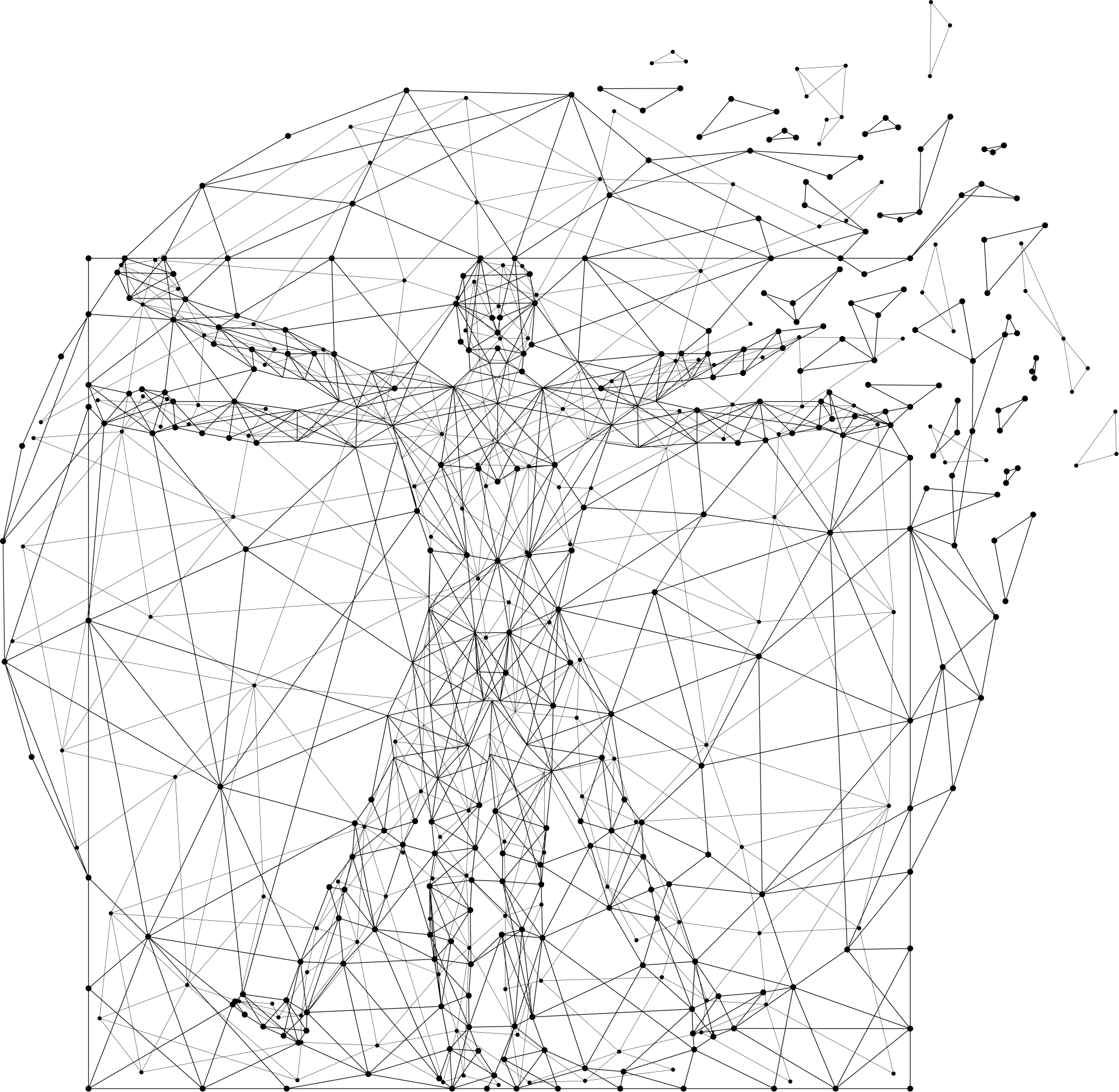 Wsparcie dla <strong>ekspertów</strong><br>w medycynie