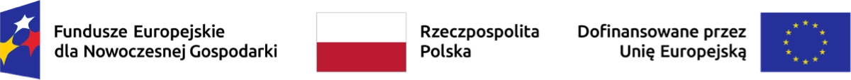 ue_logotypy