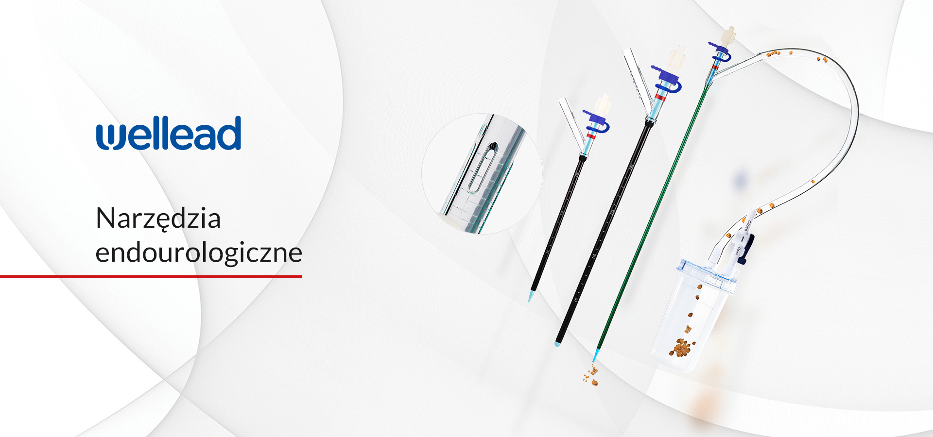 baner_narzedzia endourologiczne