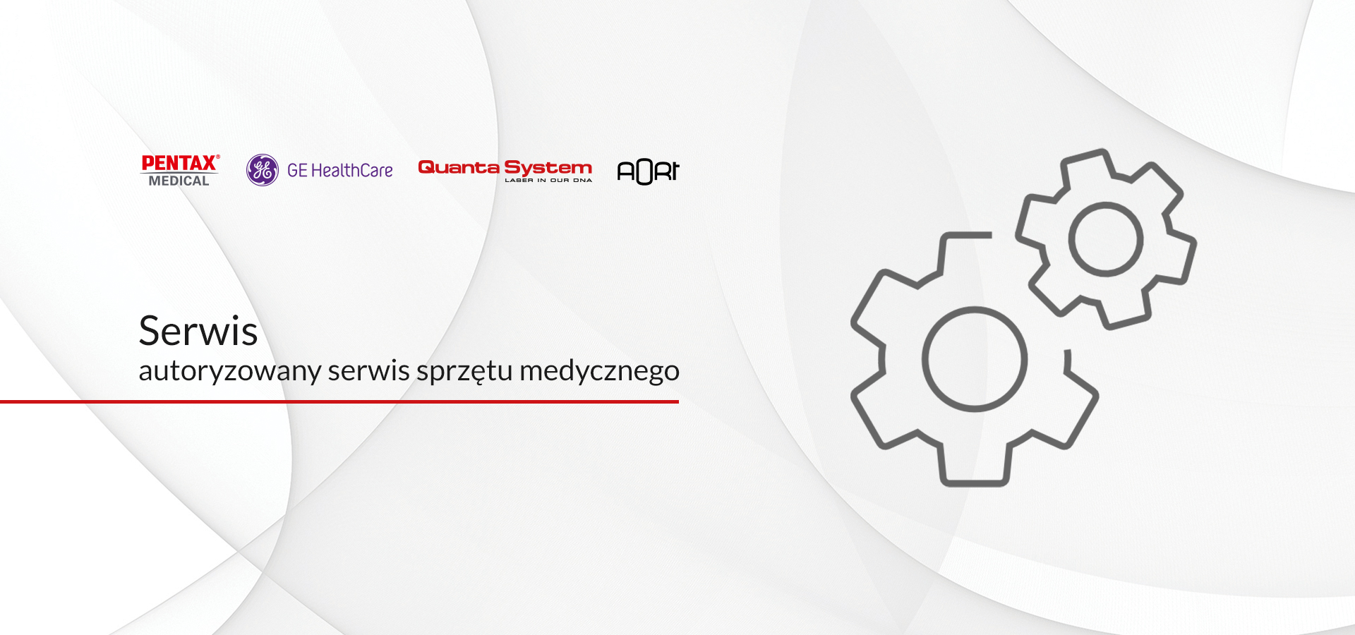 baner_autoryzowany_serwis_sprzetu_medycznego
